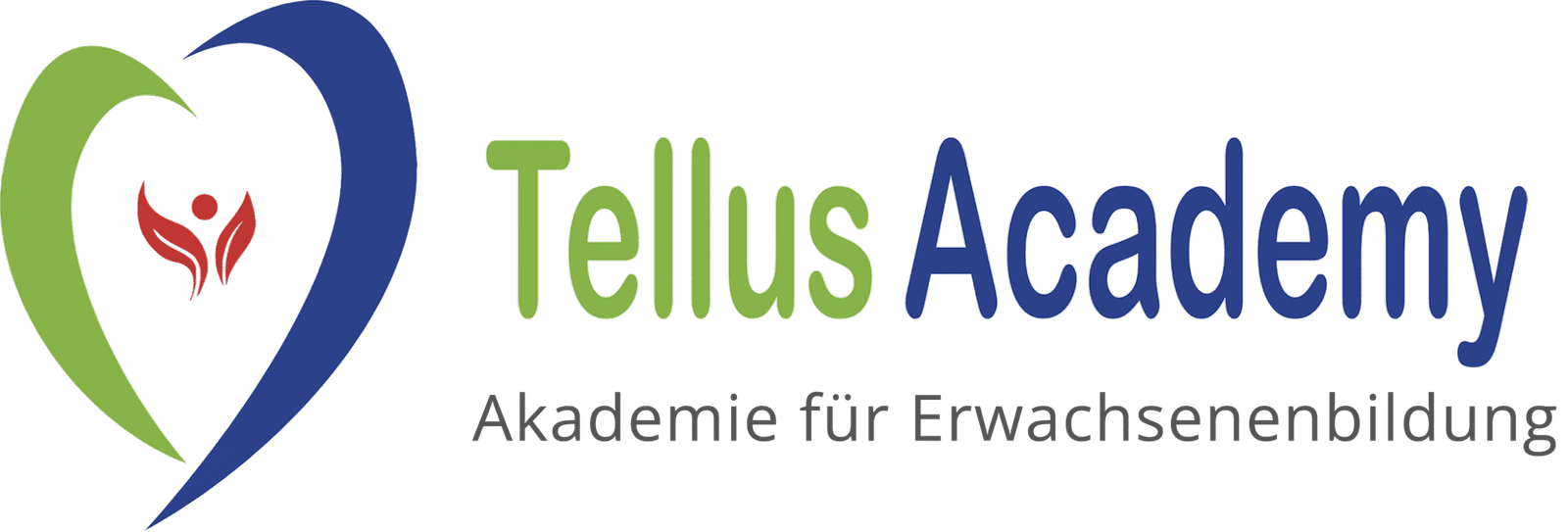 TELLUS ACADEMY